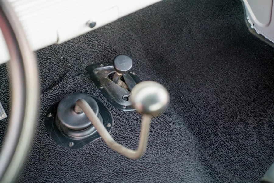 1967 Kaiser - Image 17 of 20