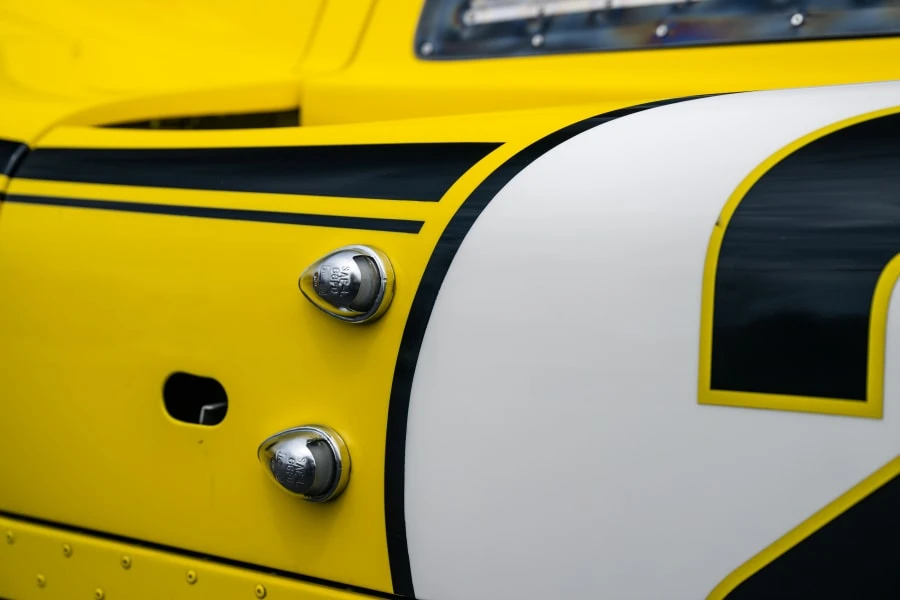 1967 Ford GT40 - Image 27 of 31