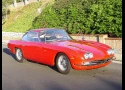 1967 Lamborghini 350GT - Image 6 of 8