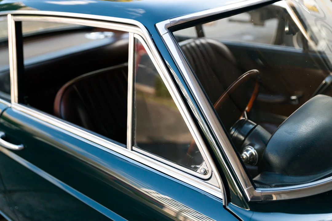 1964 Lancia Flavia - Image 30 of 31