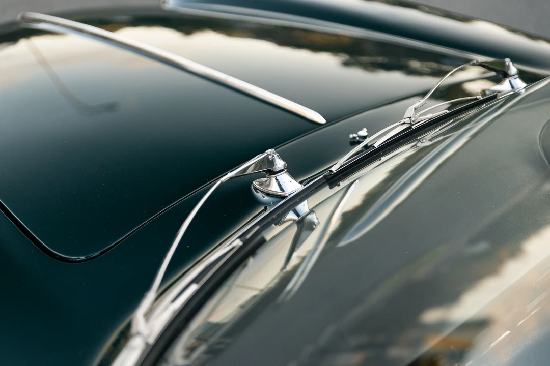 1964 Lancia Flavia - Image 27 of 31