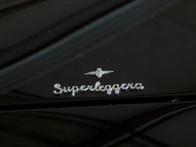 1967 Lamborghini 400 GT - Image 16 of 23
