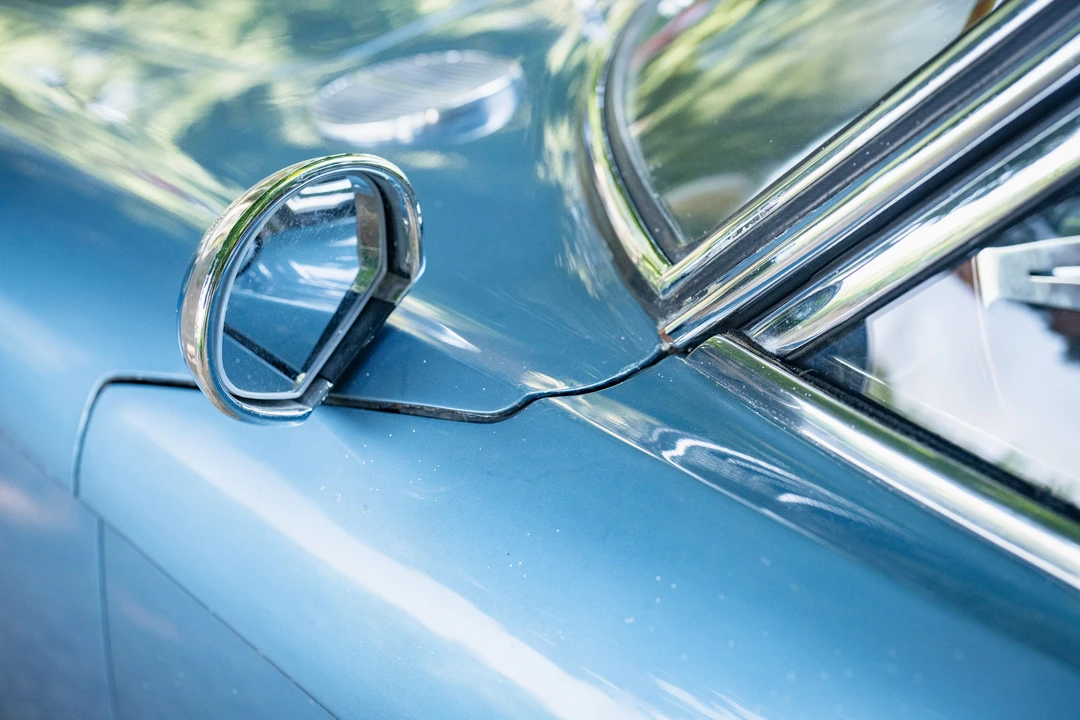 1967 Lamborghini 400 GT - Image 26 of 31