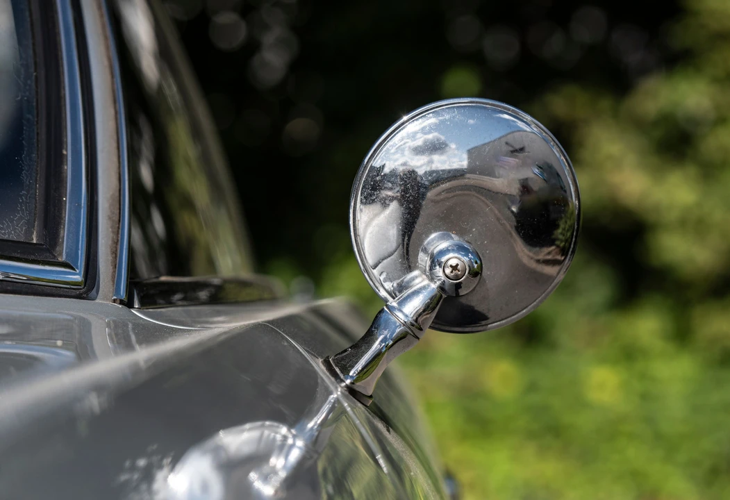 1967 Lamborghini 400 GT - Image 14 of 31