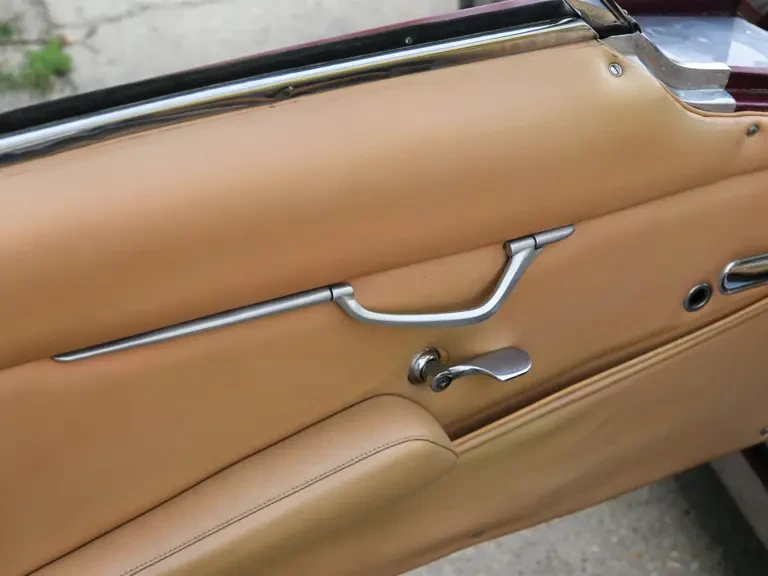 1967 Lamborghini 400 GT - Image 16 of 31
