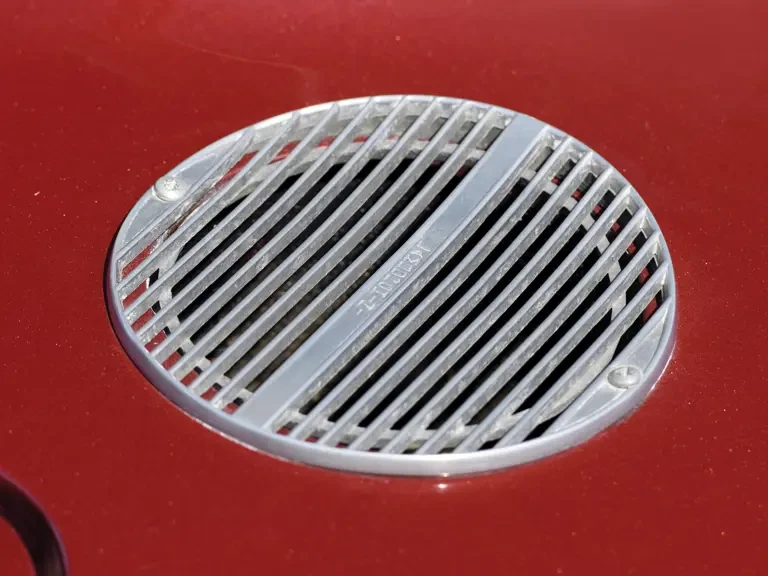 1967 Lamborghini 400 GT - Image 21 of 31