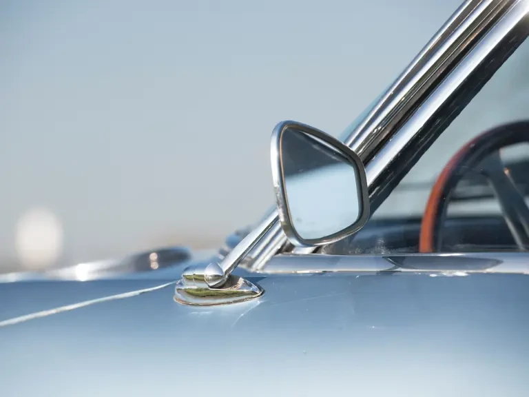 1967 Lamborghini 400 GT - Image 24 of 31