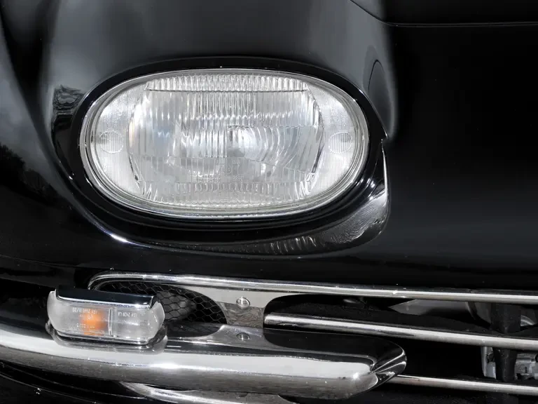 1967 Lamborghini 400 GT - Image 10 of 23