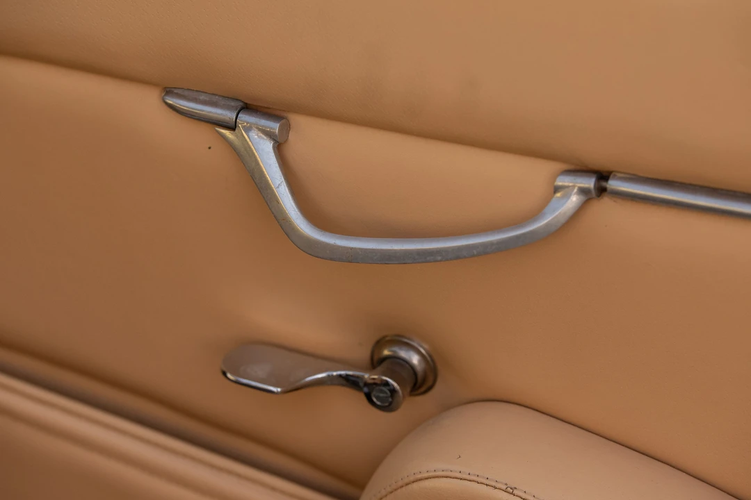 1967 Lamborghini 400 GT - Image 28 of 31