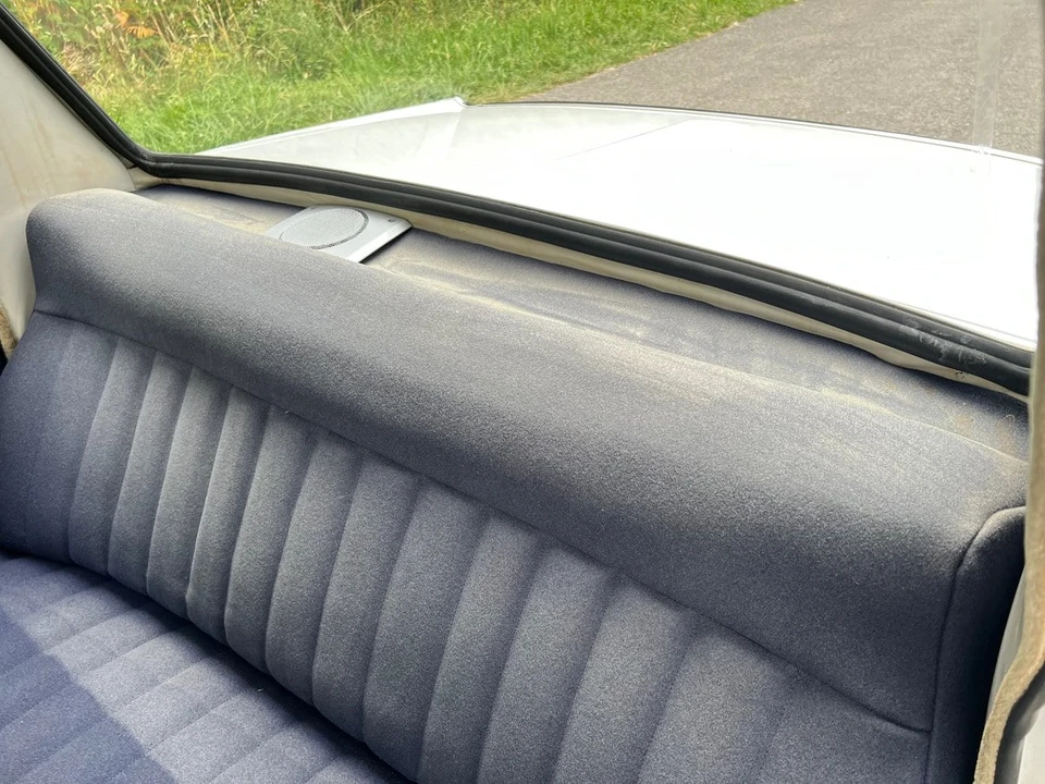 1967 Lancia Fulvia - Image 22 of 31