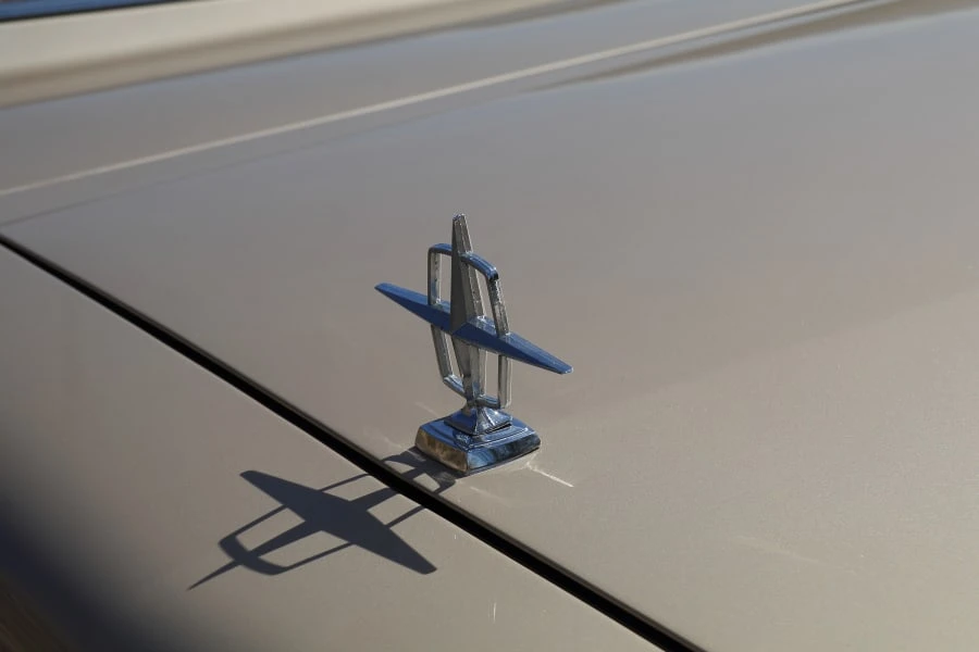 1967 Lincoln Continental 4th Gen - Image 10 of 30