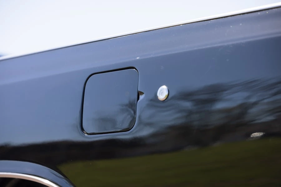 1967 Lincoln Continental 4th Gen - Image 10 of 31