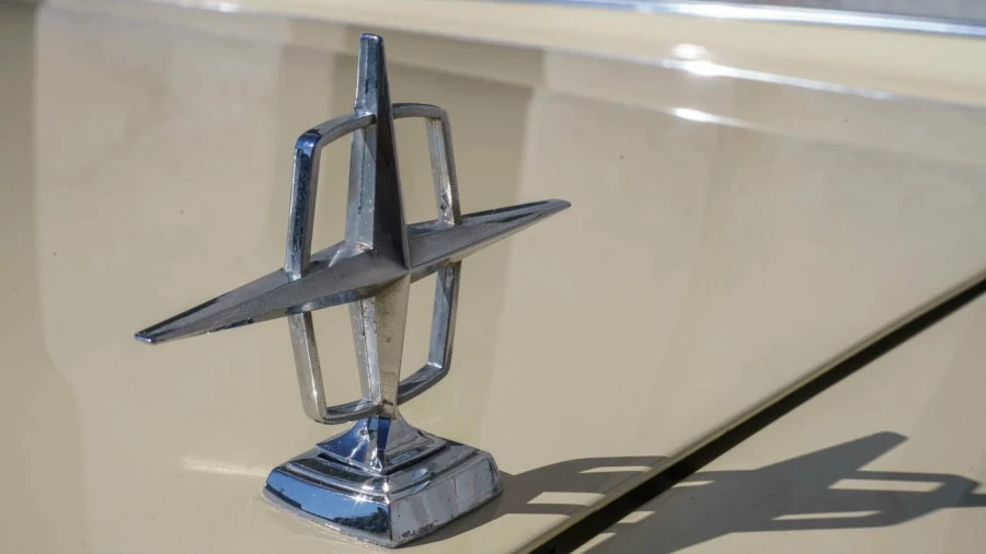 1967 Lincoln Continental 4th Gen - Image 14 of 22