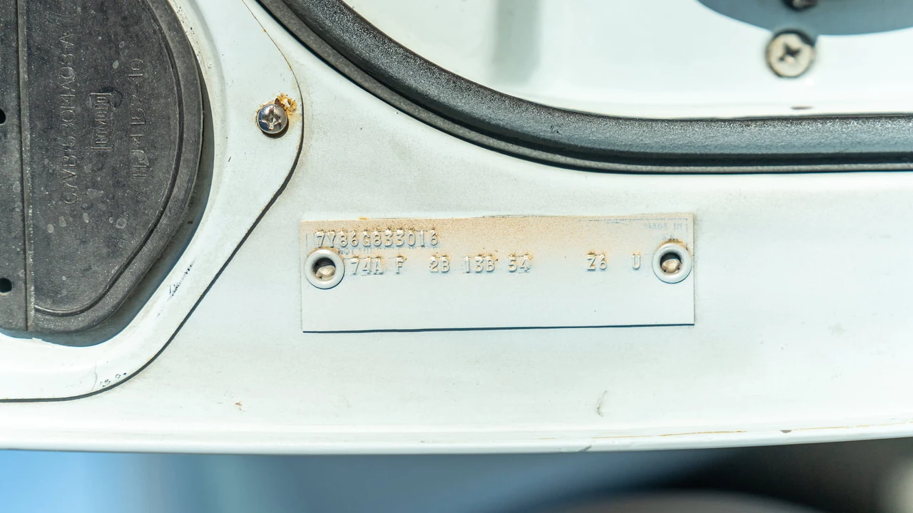 1967 Lincoln Continental 4th Gen - Image 16 of 19