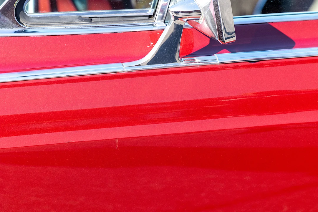 1967 Lincoln Continental 4th Gen - Image 20 of 31