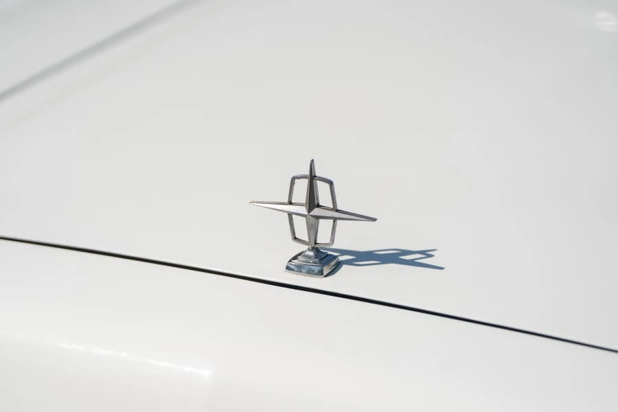 1967 Lincoln Continental 4th Gen - Image 10 of 30