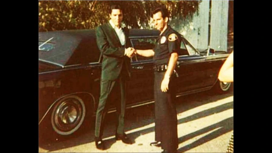 1967 Lincoln Continental 4th Gen - Image 4 of 25