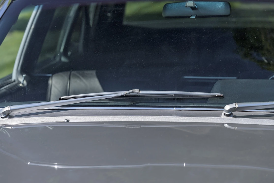 1967 Lincoln Continental 4th Gen - Image 21 of 31