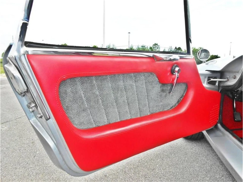 1967 Lotus Elan +2 - Image 13 of 20