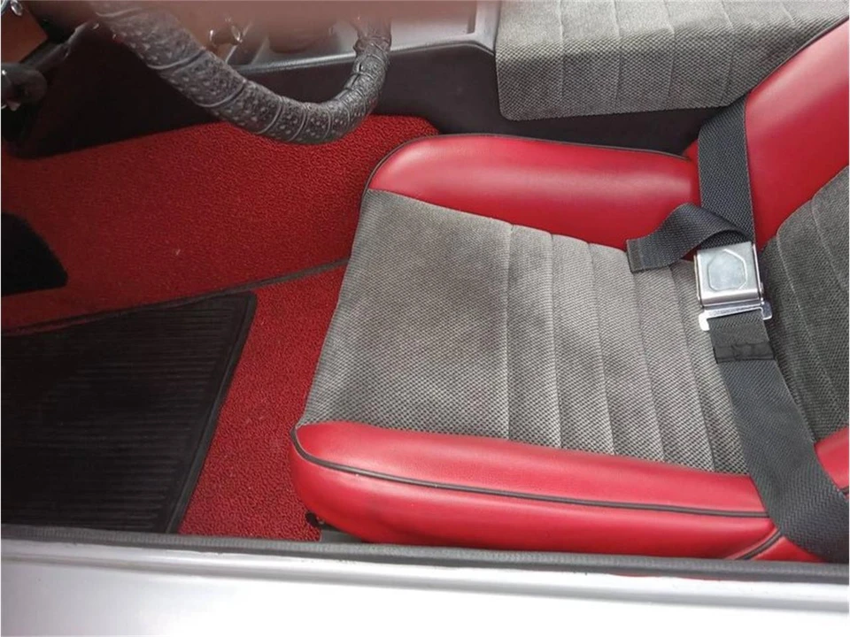 1967 Lotus Elan +2 - Image 14 of 20