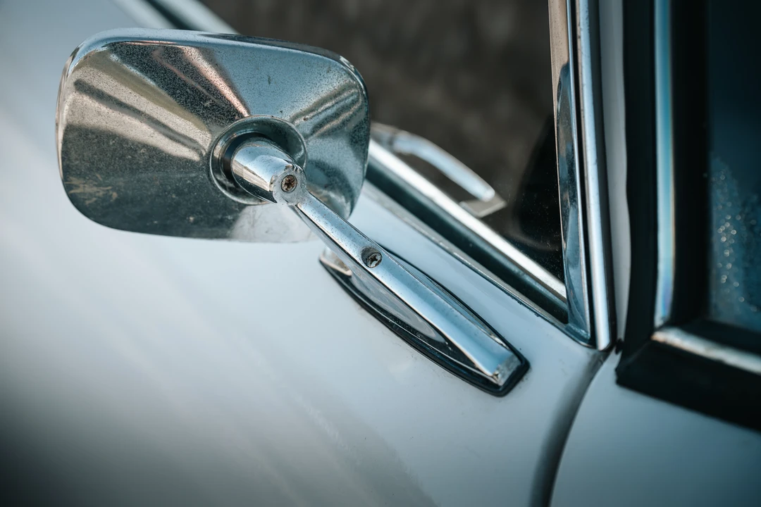 1967 Lotus Elan - Image 26 of 31