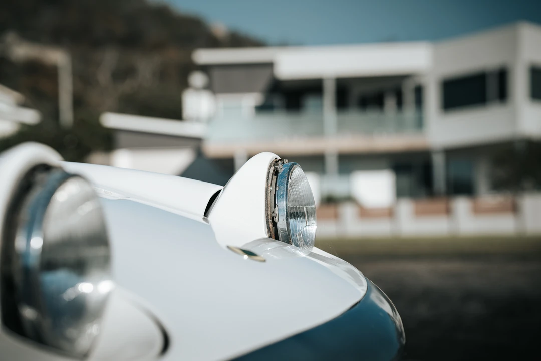 1967 Lotus Elan - Image 18 of 31