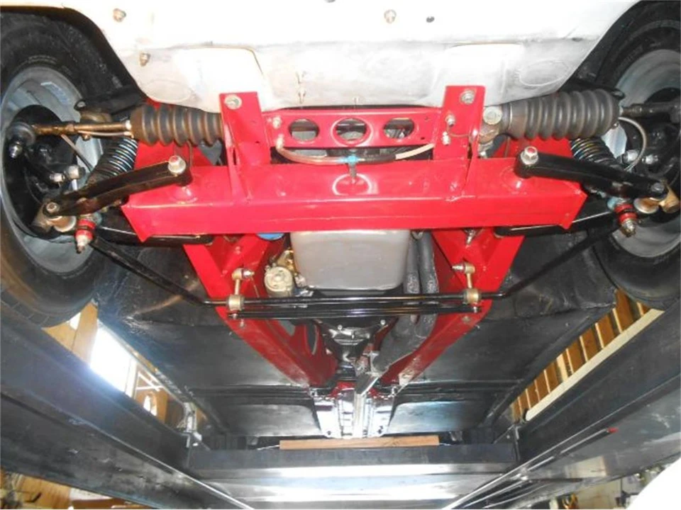 1967 Lotus Elan +2 - Image 12 of 22