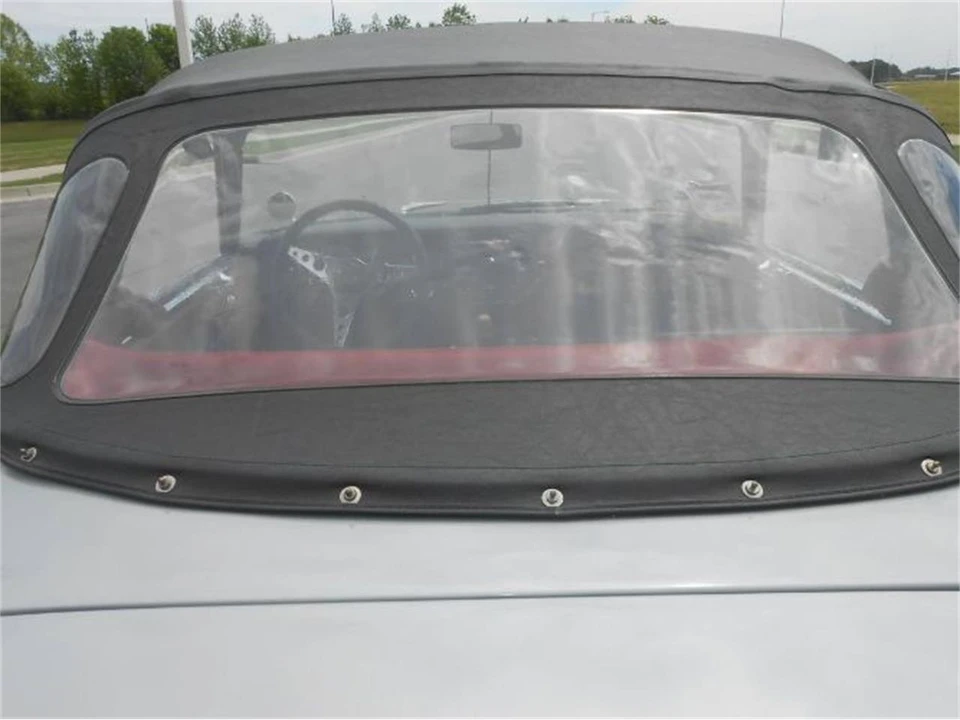 1967 Lotus Elan +2 - Image 14 of 22