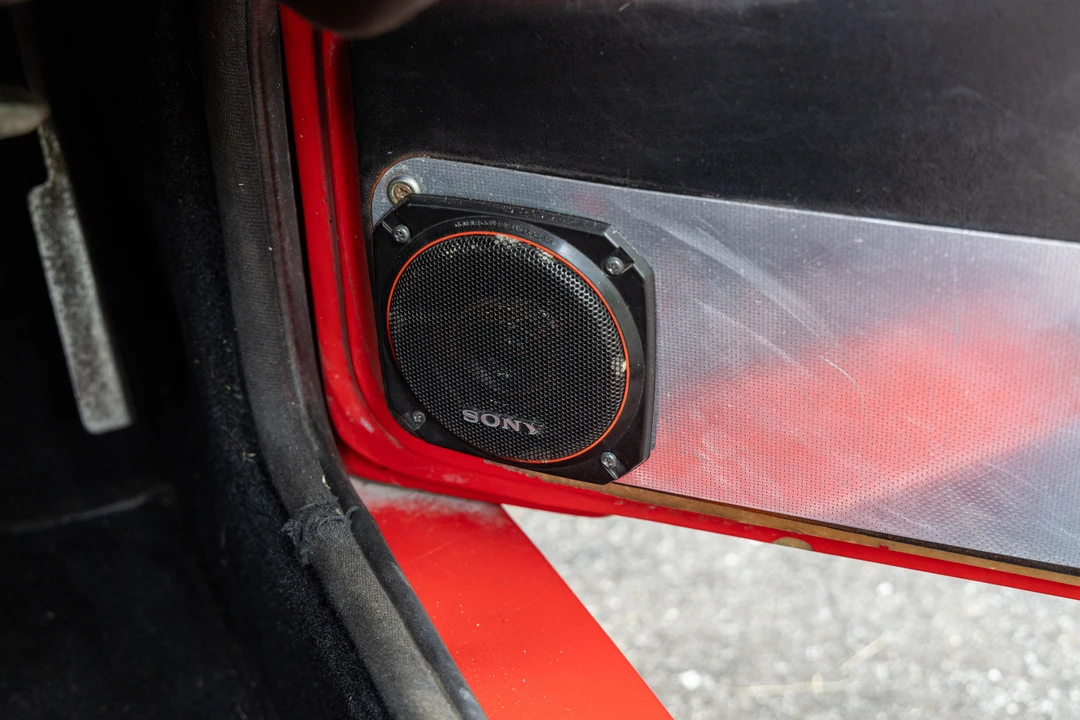 1967 Lotus Elan - Image 12 of 31