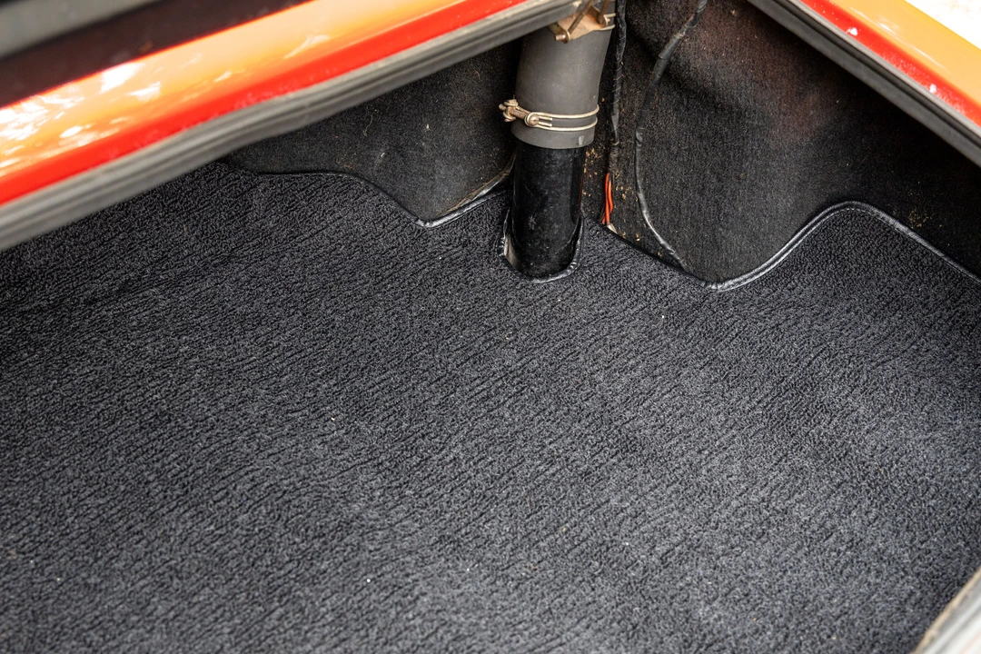 1967 Lotus Elan - Image 6 of 31