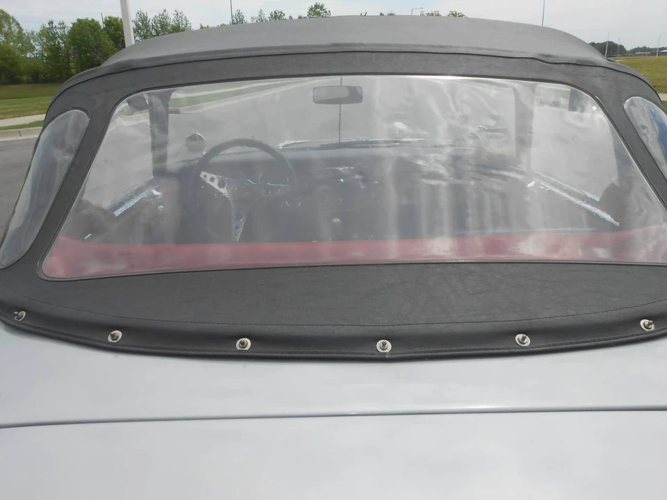 1967 Lotus Elan - Image 9 of 23