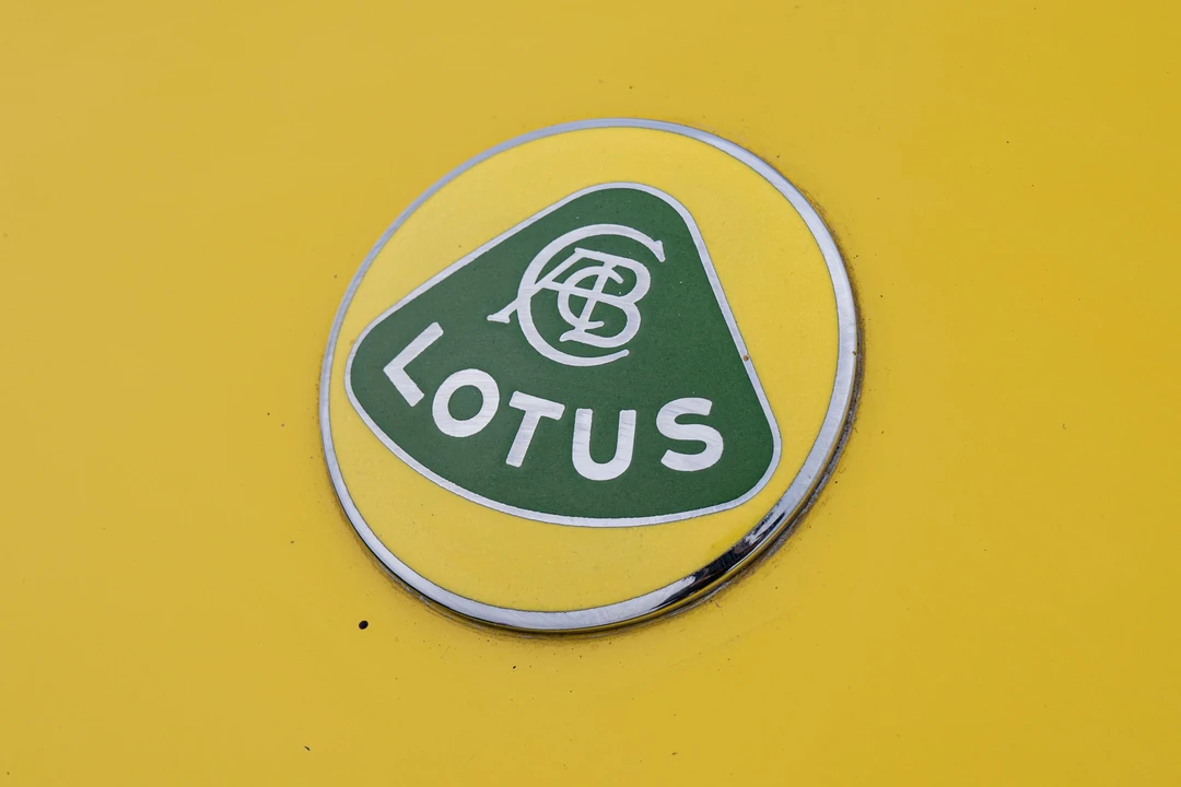 1967 Lotus Elan - Image 18 of 19