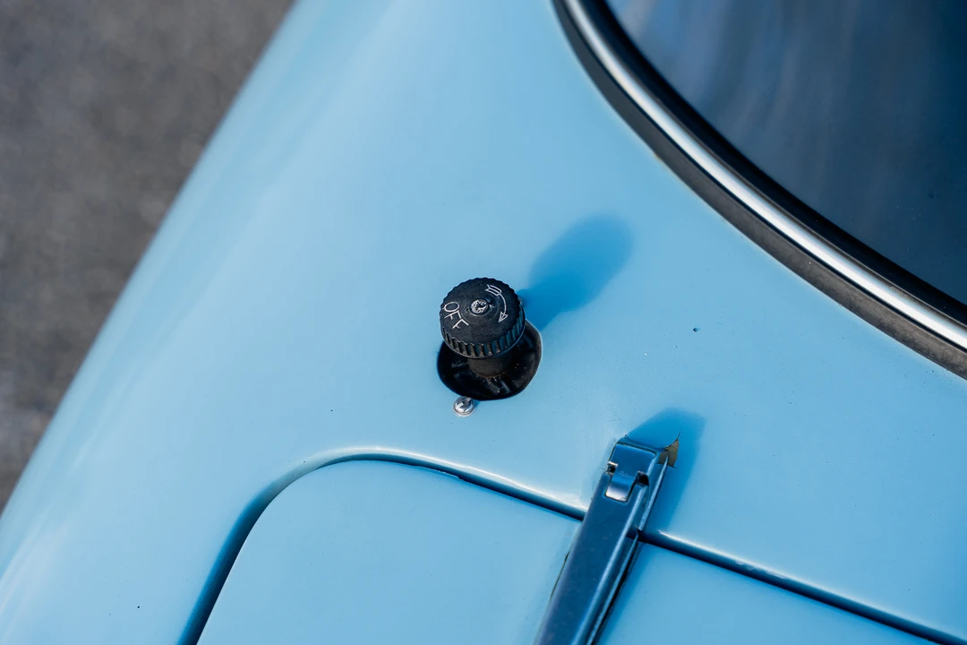 1967 Lotus Elan - Image 30 of 31