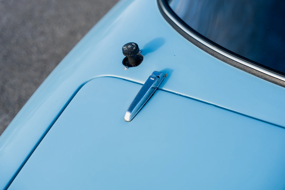 1967 Lotus Elan - Image 31 of 31