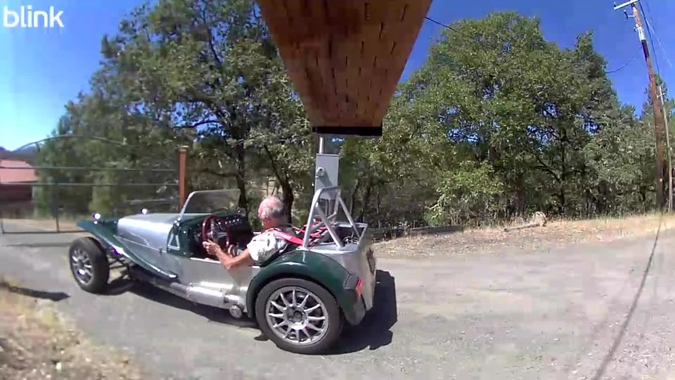1967 Lotus Seven Replica - Image 12 of 12
