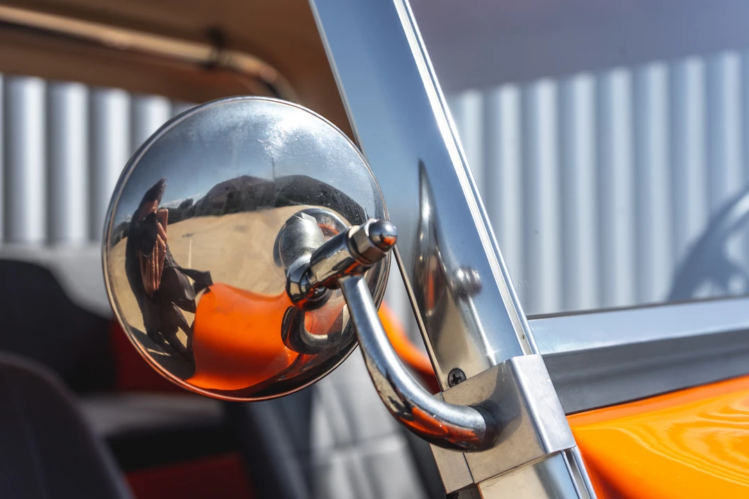 1967 Meyers Manx - Image 31 of 31