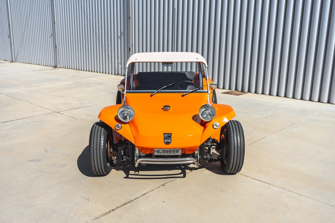 1967 Meyers Manx - Image 3 of 31