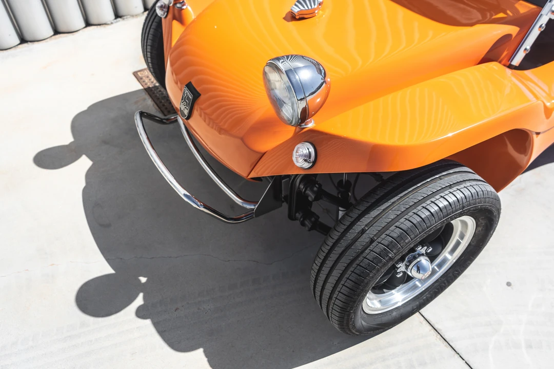 1967 Meyers Manx - Image 30 of 31