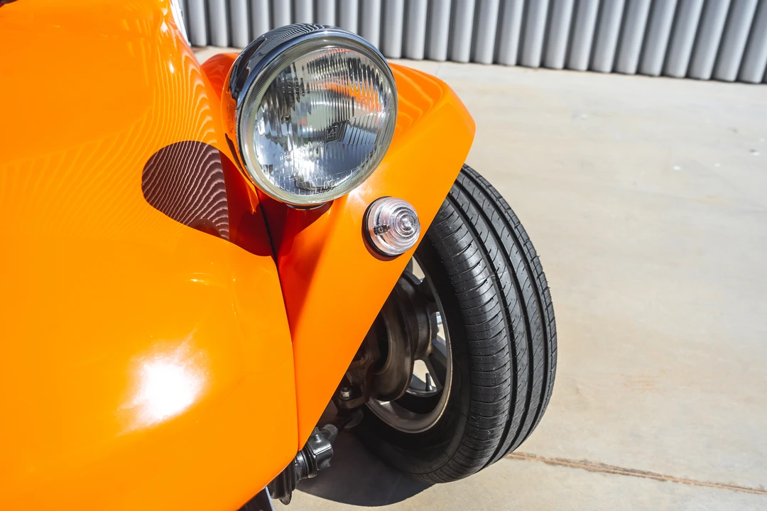1967 Meyers Manx - Image 29 of 31