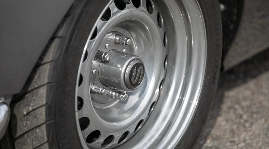 1967 MG MGB GT - Image 14 of 30