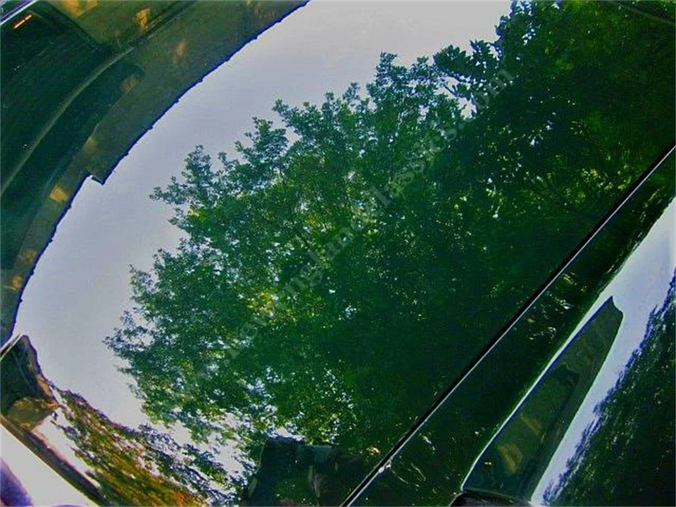 1967 MG MGB Roadster - Image 10 of 30