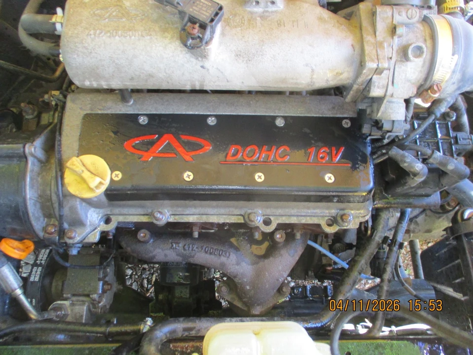 1967 MG MGB Roadster - Image 12 of 13