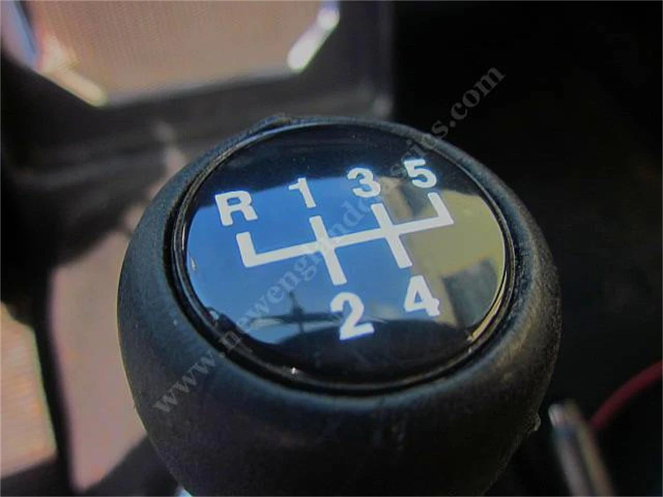1967 MG MGB GT - Image 13 of 23