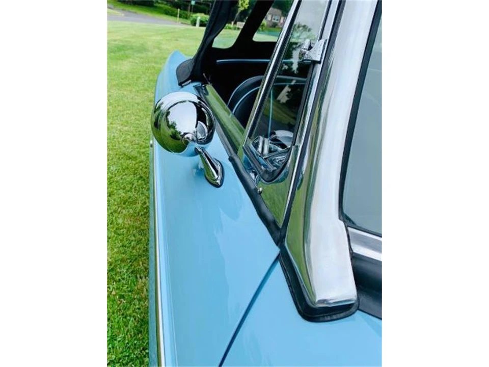 1967 MG MGB Roadster - Image 20 of 26