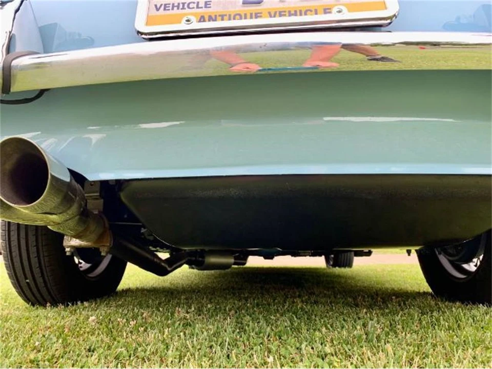 1967 MG MGB Roadster - Image 24 of 26