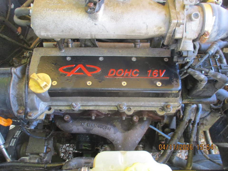 1967 MG MGB - Image 13 of 13