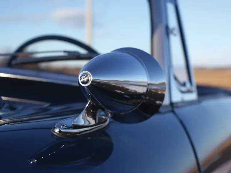 1967 MG MGB Roadster - Image 15 of 31