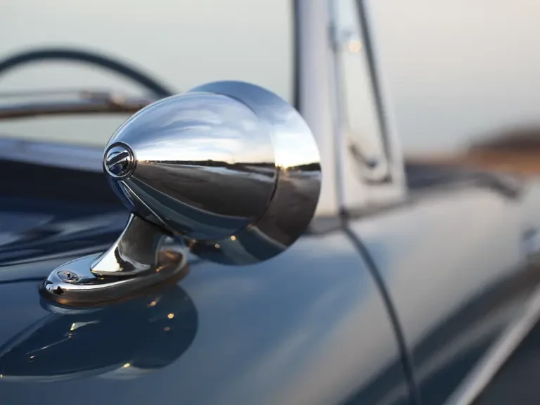 1967 MG MGB Roadster - Image 22 of 31