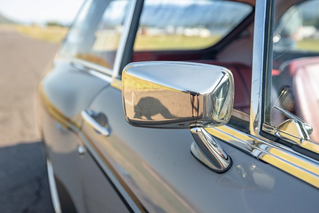 1967 MG MGB GT - Image 25 of 31