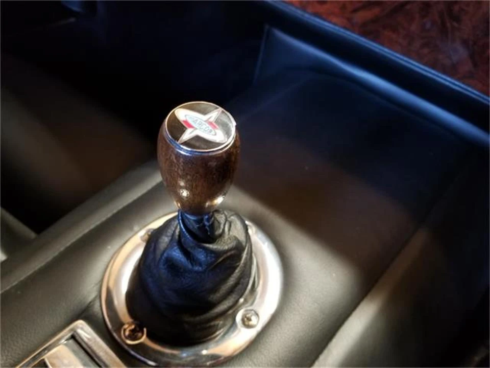 1967 Marcos GT - Image 11 of 14